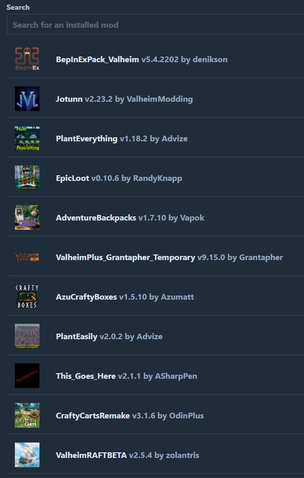 Valheim_mods